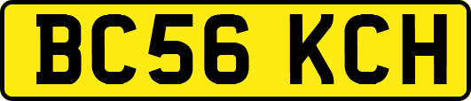BC56KCH