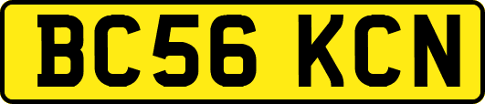 BC56KCN