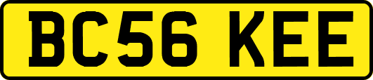 BC56KEE