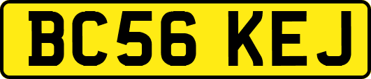 BC56KEJ