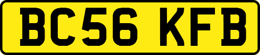 BC56KFB