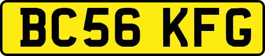 BC56KFG