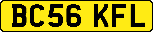 BC56KFL