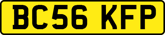 BC56KFP