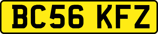 BC56KFZ
