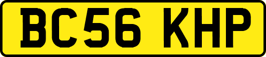BC56KHP