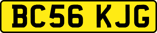 BC56KJG