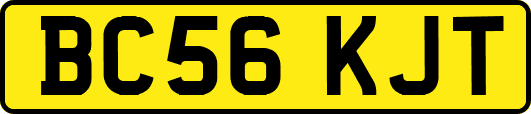 BC56KJT