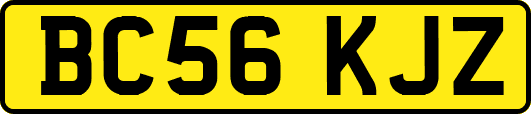 BC56KJZ