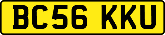 BC56KKU