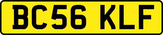 BC56KLF