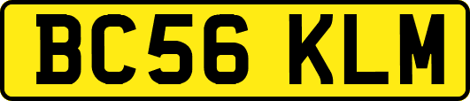 BC56KLM