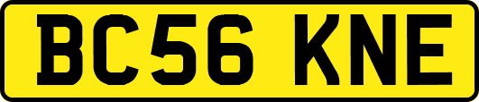 BC56KNE