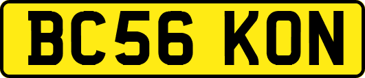 BC56KON