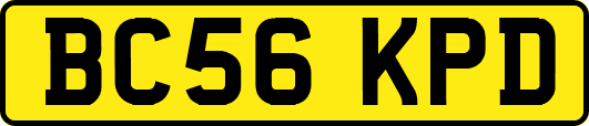 BC56KPD