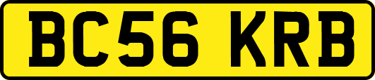BC56KRB