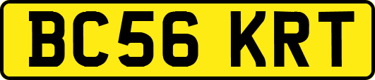 BC56KRT