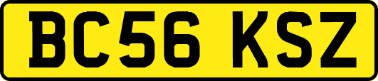 BC56KSZ