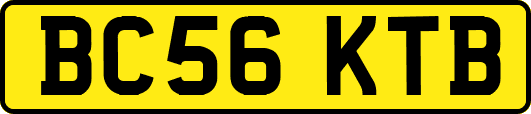 BC56KTB