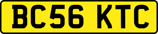 BC56KTC