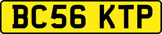 BC56KTP