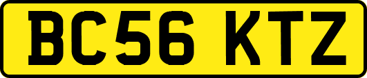 BC56KTZ