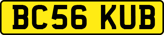 BC56KUB