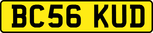 BC56KUD