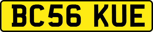 BC56KUE