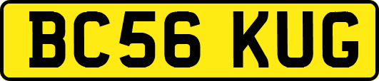 BC56KUG