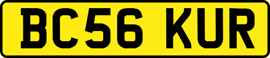 BC56KUR