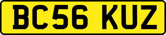 BC56KUZ