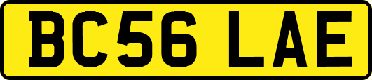BC56LAE