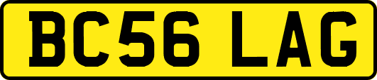 BC56LAG