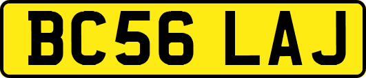 BC56LAJ