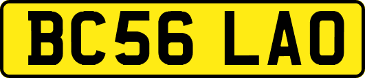 BC56LAO