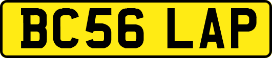 BC56LAP