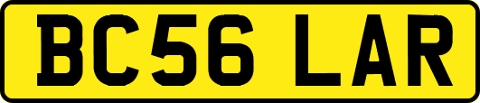 BC56LAR