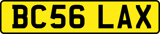 BC56LAX