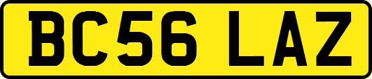 BC56LAZ