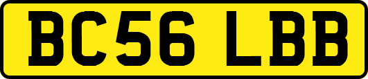 BC56LBB