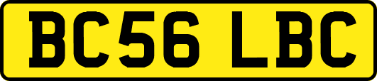 BC56LBC