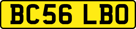 BC56LBO