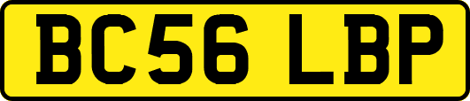 BC56LBP