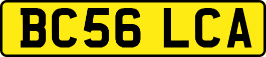 BC56LCA
