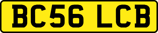 BC56LCB