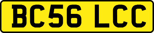 BC56LCC