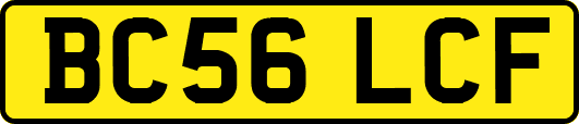 BC56LCF