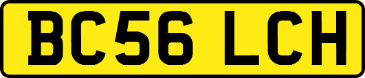 BC56LCH