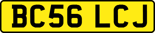 BC56LCJ